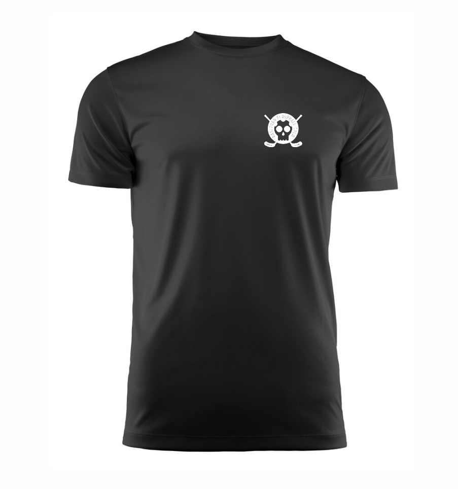 RF Crew -t-paita, lasten