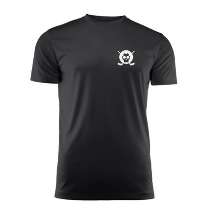 RF Crew -t-paita, lasten