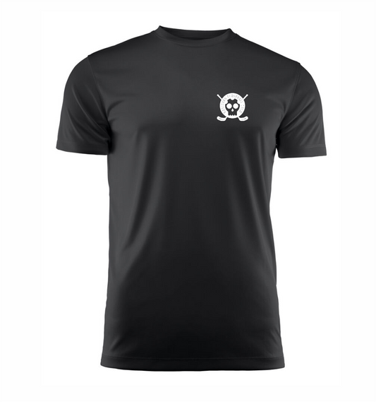 RF CREW T-SHIRT JUNIOR