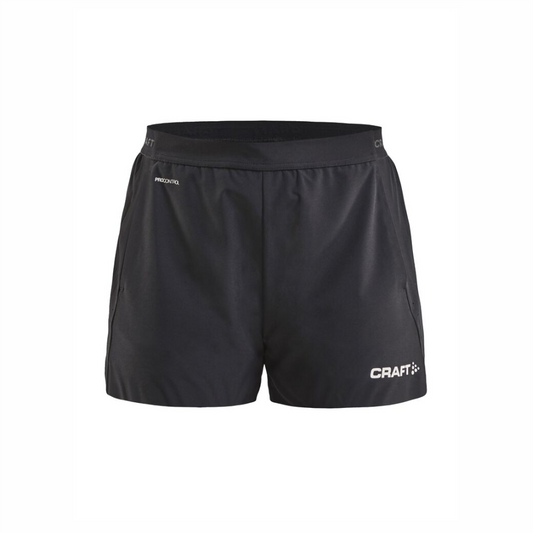 ETK SHORTS WOMEN