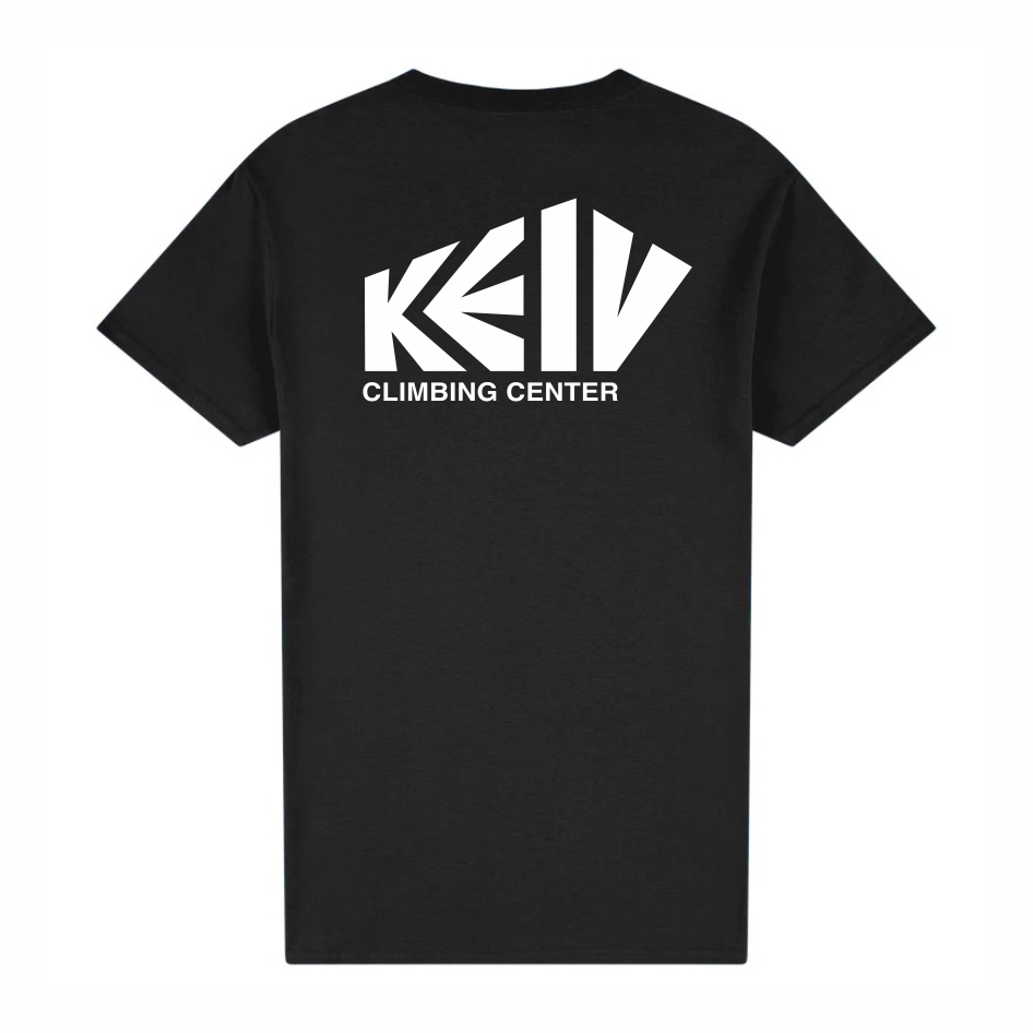 KEIV T-SHIRT