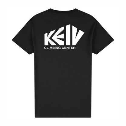 KEIV T-SHIRT