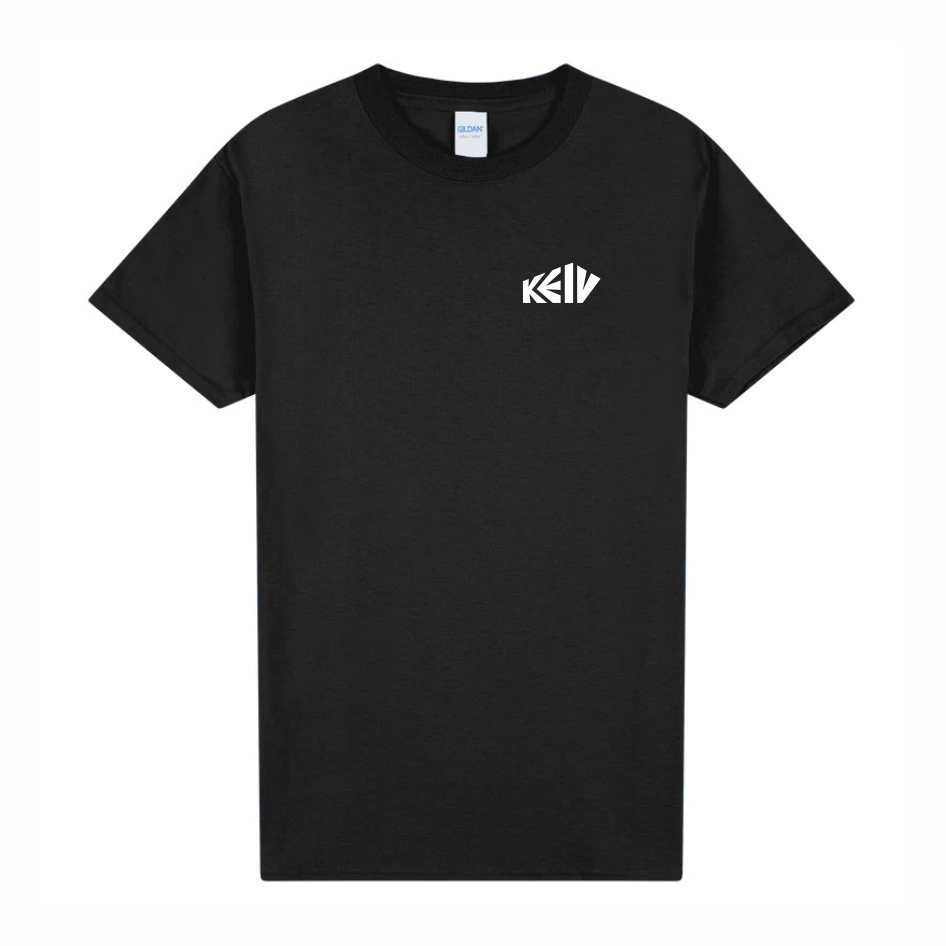KEIV T-SHIRT