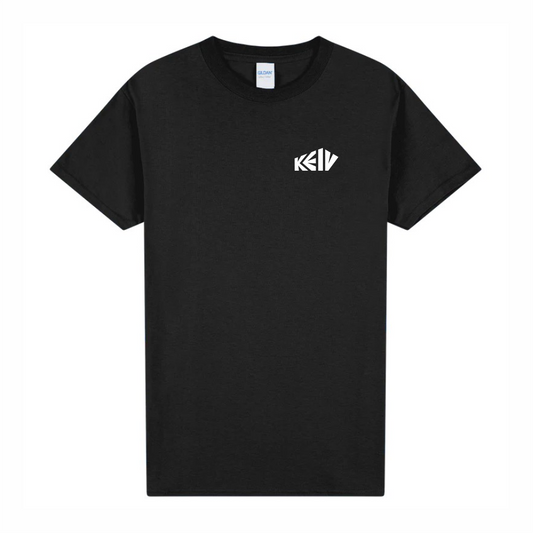 KEIV T-SHIRT
