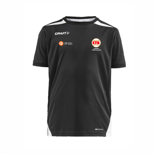 ETK T-SHIRT JUNIOR
