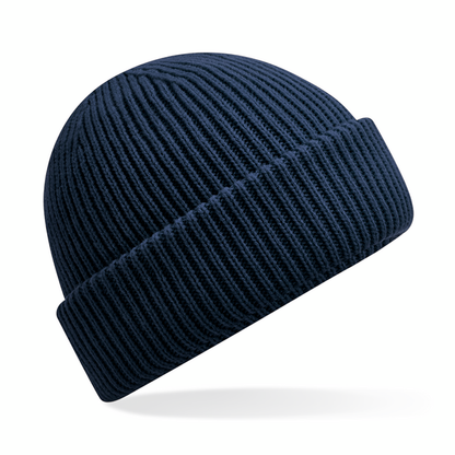 BEECHFIELD - WIND RESISTANT BREATHABLE ELEMENTS BEANIE