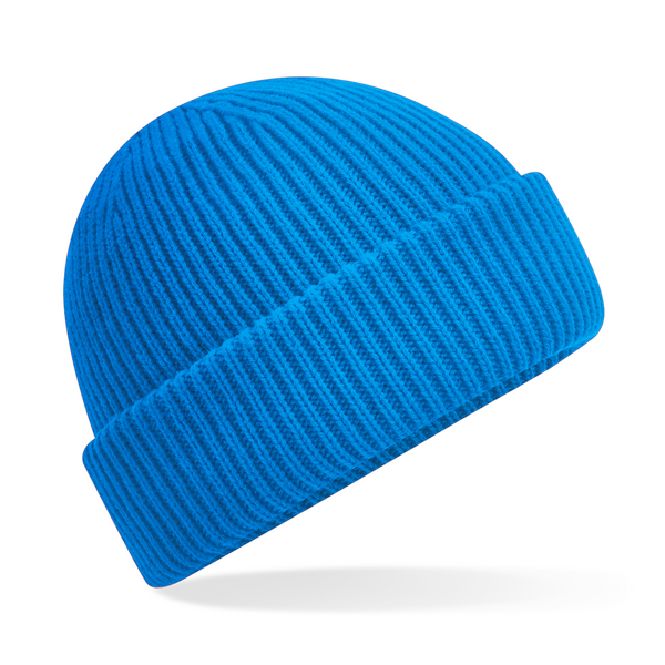 BEECHFIELD - WIND RESISTANT BREATHABLE ELEMENTS BEANIE