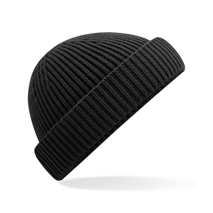 BEECHFIELD - HARBOUR BEANIE