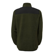 Lataa kuva Galleria-katseluun, POLLY FLEECE LDS
