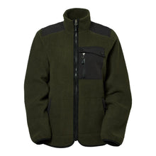 Lataa kuva Galleria-katseluun, POLLY FLEECE LDS
