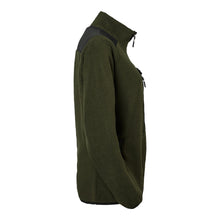 Lataa kuva Galleria-katseluun, POLLY FLEECE LDS
