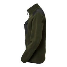 Lataa kuva Galleria-katseluun, POLLY FLEECE LDS
