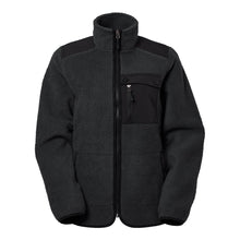 Lataa kuva Galleria-katseluun, POLLY FLEECE LDS

