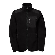 Lataa kuva Galleria-katseluun, POLLY FLEECE LDS
